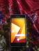 Samsung J2